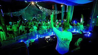 DONT BLINK DJ SET  WATERFALL PARTY THAILAND 2024 [upl. by Syman]