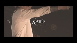 nurié  透明に混ざる。 official video [upl. by Azalea]