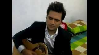 Ijazat Unplugged  by Falak [upl. by Whitnell264]