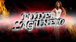 PODER LAGUNERO MIX [upl. by Teddie472]