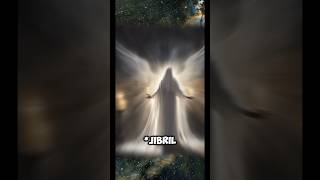 Angel Jibril islam angel jibril youtube love like shorts youtubechannel videol subscribe [upl. by Anrev]