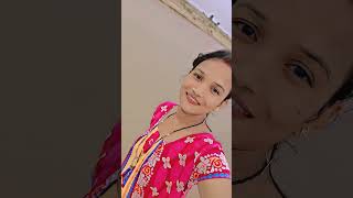 Aakansha Rajvlog youtube vlogger youtuber blogger travel love blog like video instagram [upl. by Hawthorn370]