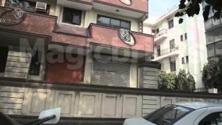 Property In Janakpuri Delhi Flats In Janakpuri Locality  MagicBricks  Youtube [upl. by Rodmun]