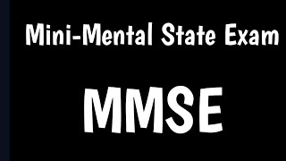 Mental Status Exam Mnemonics Memorable Psychiatry Lecture [upl. by Zebedee250]