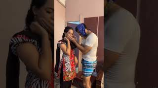 Porena Chokher Polok  Niloy Alamgir  Samira Khan Mahi shorts reels [upl. by Swamy798]