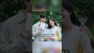 LA VÉRITÉ SUR LES FRANÇAIS 😱 corée coréedusud kdrama kpop seoul koreanfood mukbang ramen [upl. by Callery995]