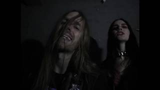 Sadistik  Pet Sematary Official Video [upl. by Hedwig677]