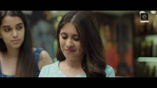 Jewellery TVC  A3EventsampMediaServices [upl. by Vigor]