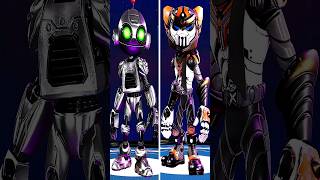 Ratchet amp Clank Rift Apart  Best Armors  Suit Skins [upl. by Alym]