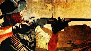 🔴Live Red Dead Redemption 2 Online Freeroam 3x amp Trader Role Play🔴 [upl. by Magill]