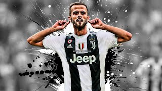 Miralem Pjanic ► Welcome To Barcelona  2020 HD [upl. by Sherill]