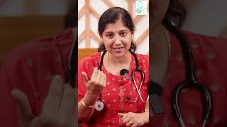 How to boost your bone strength  Best Nutrients  Dr Nisha [upl. by Simmonds332]