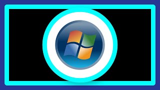 Windows 7 Windows update error 80072EFE [upl. by Ailis]