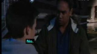 Shortland Street ep 3281 pt13 [upl. by Paresh708]