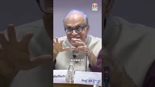 Omidyar Networks penetration in India  CIA Connection  Rajiv Malhotra [upl. by Moyra]