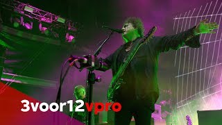 The Cure  Lullaby live at Pinkpop 2019 [upl. by Aholla]