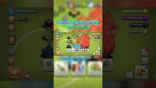 Clash of clans hack [upl. by Fife]