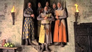 Top 10 Monty Python Songs [upl. by Schulz]