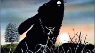 Watership Down 1978  Soundtrack 12 Kehaars Theme [upl. by Shumway]