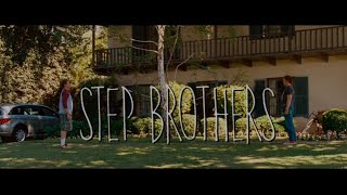 Step Brothers  Alice And Dale Scene  CineStream [upl. by Justina]