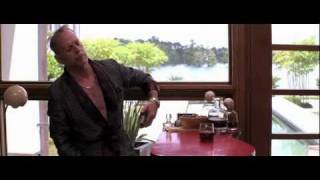 Catch 44  trailer 1 US 2011 Bruce Willis Malin Akerman [upl. by Rozamond947]