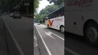 Spotted Solid North Pangasinan Kuya Odong TV [upl. by Yelkcub351]