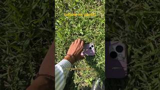 found i Phone 15 📱 out side my Office 😮‍💨  minivlog  ashortaday minivlog trending indore [upl. by Aciretal]