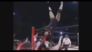 Manami Toyota compilation [upl. by Riegel584]