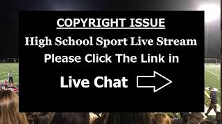 Granite Hills vs Mater Dei Catholic High School Football 2024 Live Stream [upl. by Northrop]