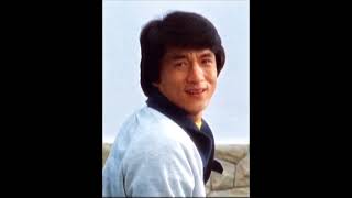 Wheels on Meals  Jackie Chan edit  jackiechan [upl. by Ahsirtal]