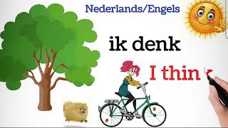 nederlands engels [upl. by Nnyliak]