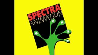 Spectra AnimationTreehouse TVTele Quebec 20072008 [upl. by Tisbe856]