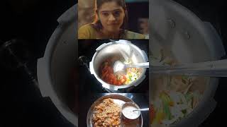 palav recipe vegitablepulao pulaorecipe movierecipebreakfastrecipe quickrecipes easyrecipe [upl. by Albertina737]