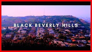 quotThe Black Beverly Hills 2quot  Gentrification Documentary 2020 [upl. by Tommy]