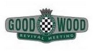 Goodwood Revival 2014 Day 2 Full Replay [upl. by Anastos]