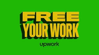 Brandcenter Student Work  202223  Upwork Manifesto [upl. by Nodnyl65]