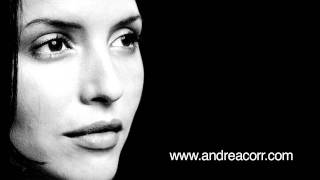 Andrea Corr  No 9 Dream Download a free mp3 at wwwandreacorrcom [upl. by Aihcila]