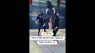 संस्कार बहोत बड़ी चीज है👌👌💞💞🙏🙏 newvideo 🙏🙏 [upl. by Eisserc]