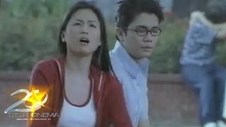 D Anothers Official Trailer  Vhong Navarro and Toni Gonzaga  D Anothers [upl. by Esilec]