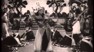 Aaya Mere Dil Mein Tu  Raj Kapoor  Suraiya  Dastan 1950  Bollywood Vintage Songs [upl. by Ynattib497]