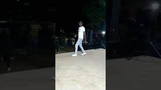 DJ BABALAZA performance from Lutande ka Kavele [upl. by Os]