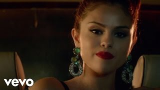 Selena Gomez  Slow Down Sure Shot Rockers Reggae Remix [upl. by Bauer969]