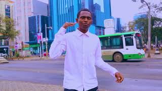 Pepetea  Christian Vizzy Official Video [upl. by Flossy952]