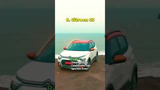 10 Best Hatchback Small Cars in India in 2024 hatchback cars india bestcar [upl. by Nortad412]