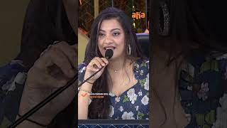 Telugu Indian Idol Season 3  Skanda Performance  Geetha Madhuri  aha videoIN [upl. by Harland]