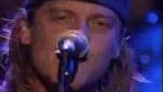 Puddle of Mudd She Fucking Hates Me Live [upl. by Chlori]