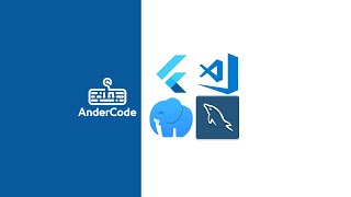 Curso Completo de Flutter CRUD con Spring Boot y MySQL  Introducción [upl. by Ohnuj984]