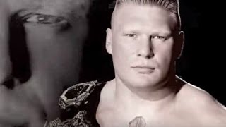 UFC 100 Lesnar vs Mir II  Extended Preview [upl. by Abbye]