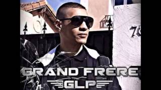 Klibrem  Grand Frere Officiel 2013 [upl. by Pare]