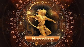 Horoskop 23 30 septembar 2024 [upl. by Alanna]